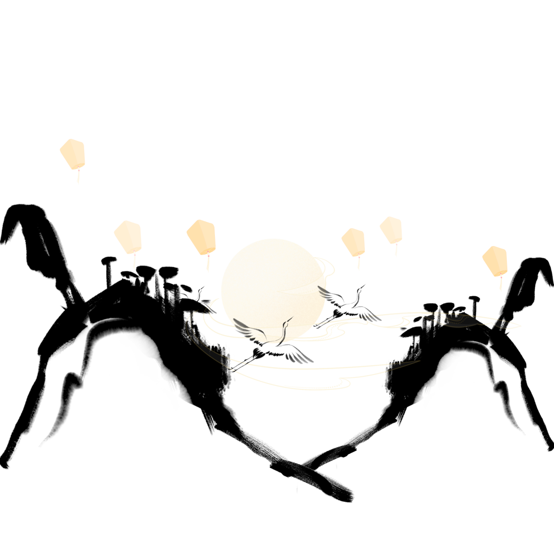 212109p71b8c07887f977f.png
