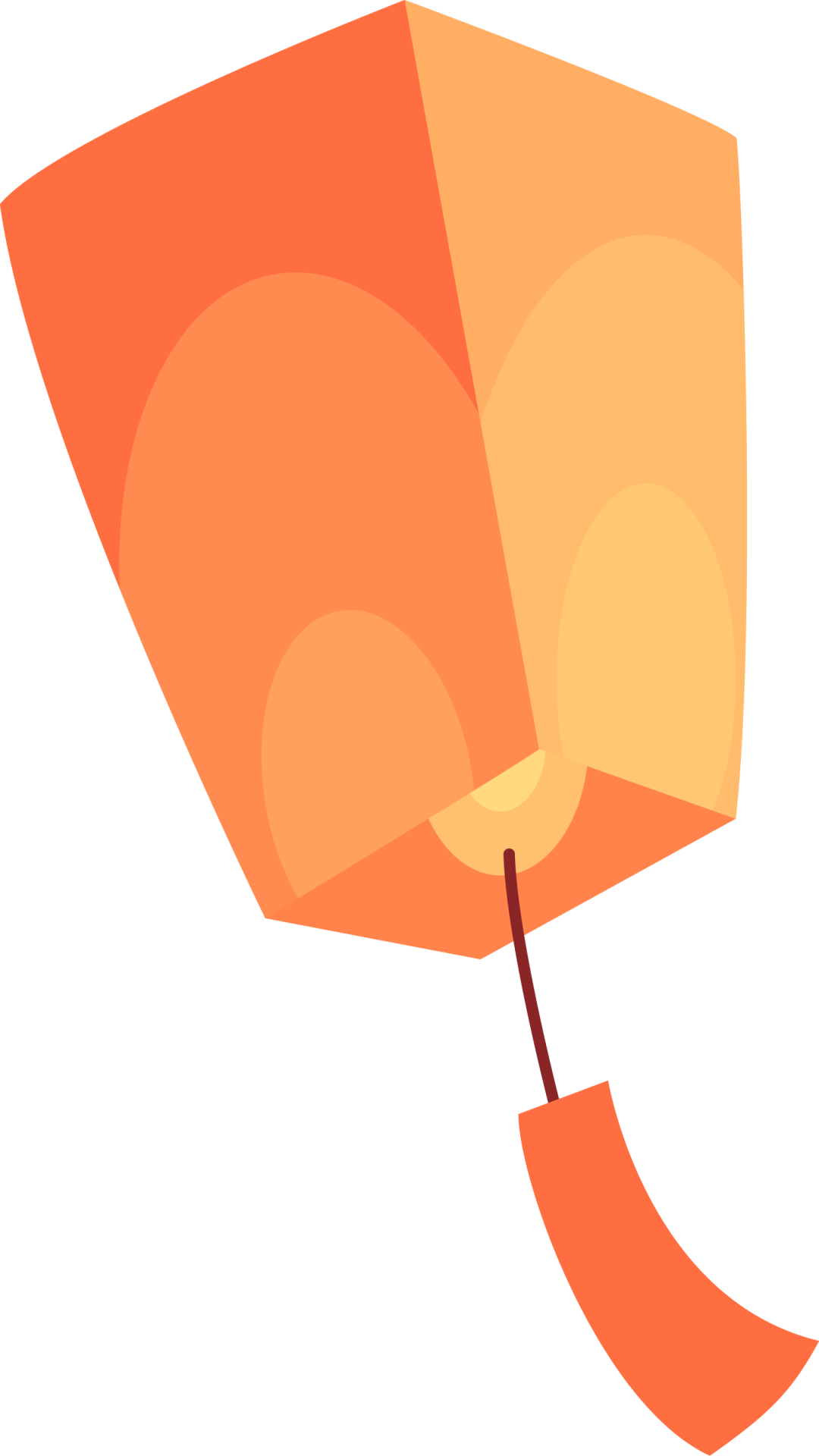 212112pnbkrkni8a7qk57r.png
