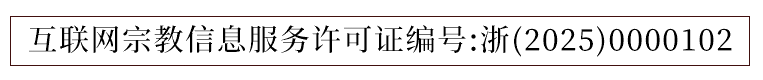 212443x4tq6034zqf2d54f.png