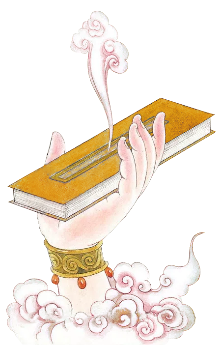 210441li203dlbyq7s0h09.png