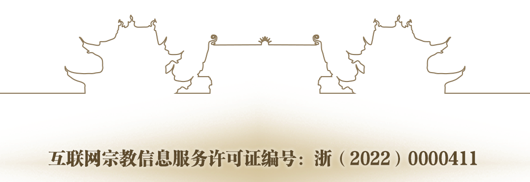 211840al513fo33p5j372h.png