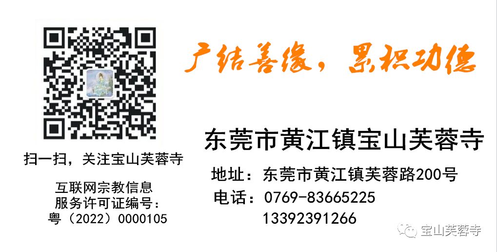 212009szj050grb50jlfff.png