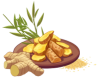 212215kg3jgszw59gsgwss.png
