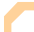212216reye7elelq98e9lr.png