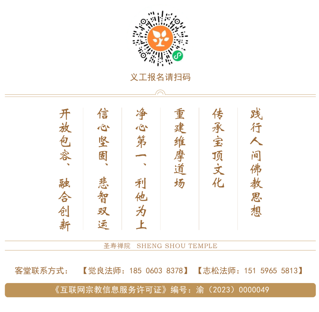 212304aonl2x71woxcgogo.png
