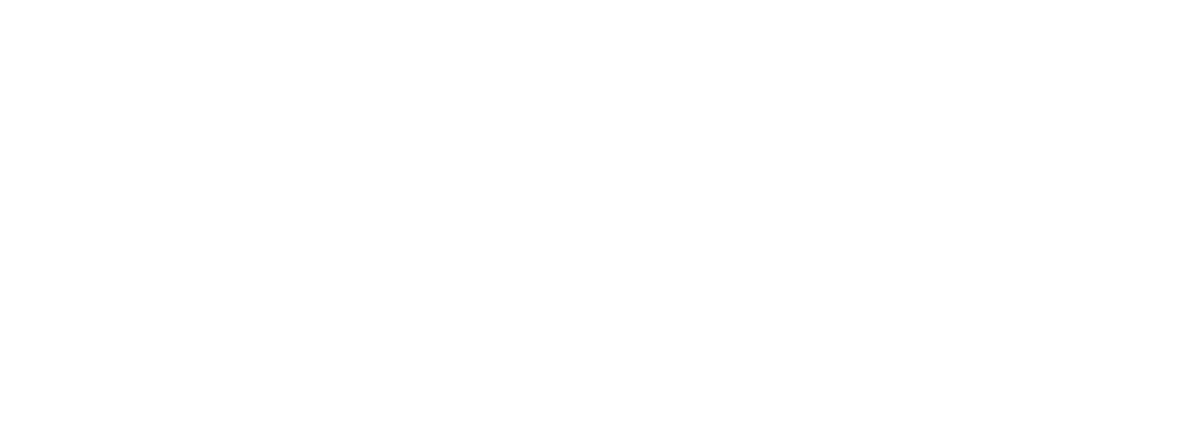 212407fyuut8i4sgm8tq6s.png