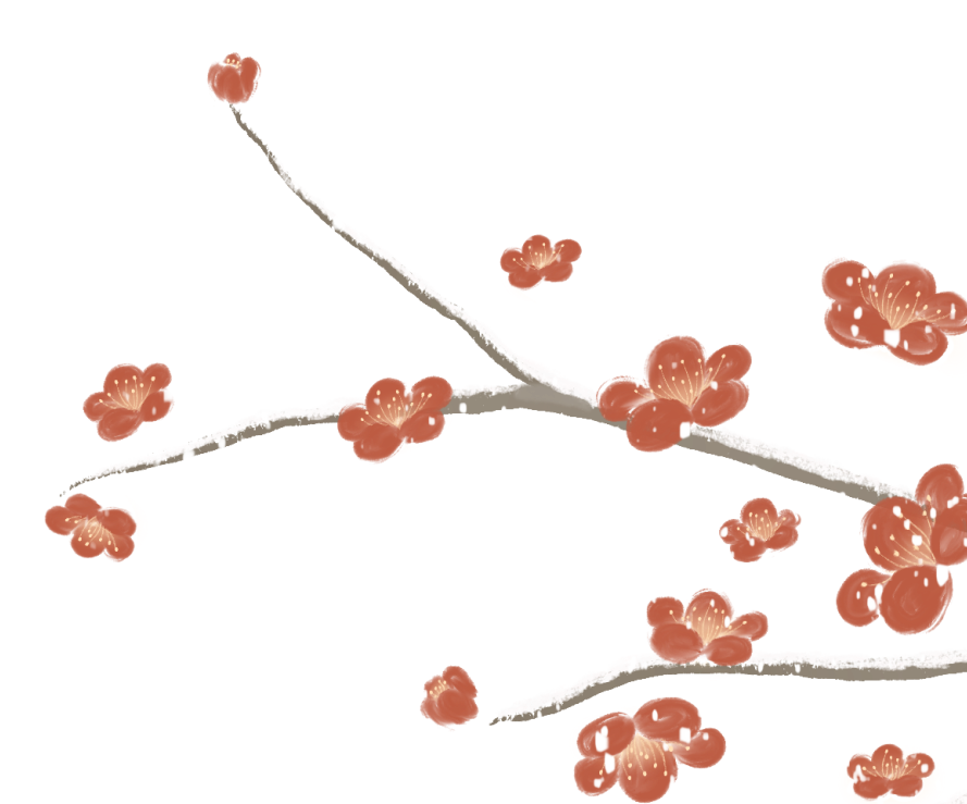 212407qaf8pi544wjth45w.png