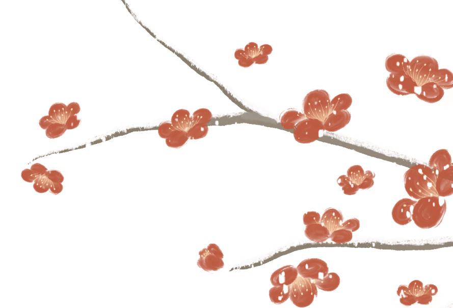212407r1mhmm1sq1mj711v.png