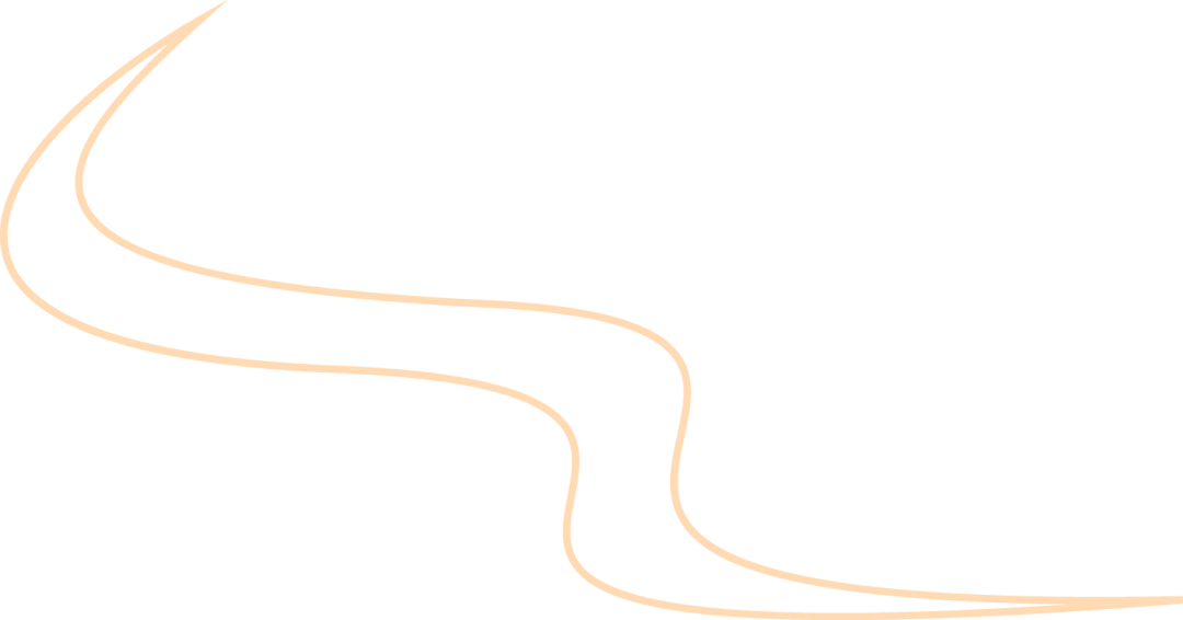 212407tzhvtpgcrrtxvqr2.png