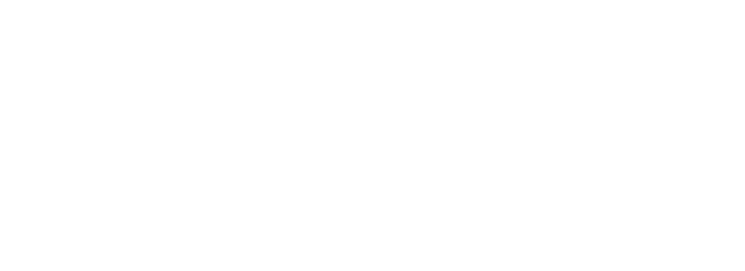 212408spmsrf8qyeu289qu.png