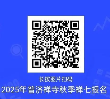 212809onu6rp2fy2x1cbss.jpeg