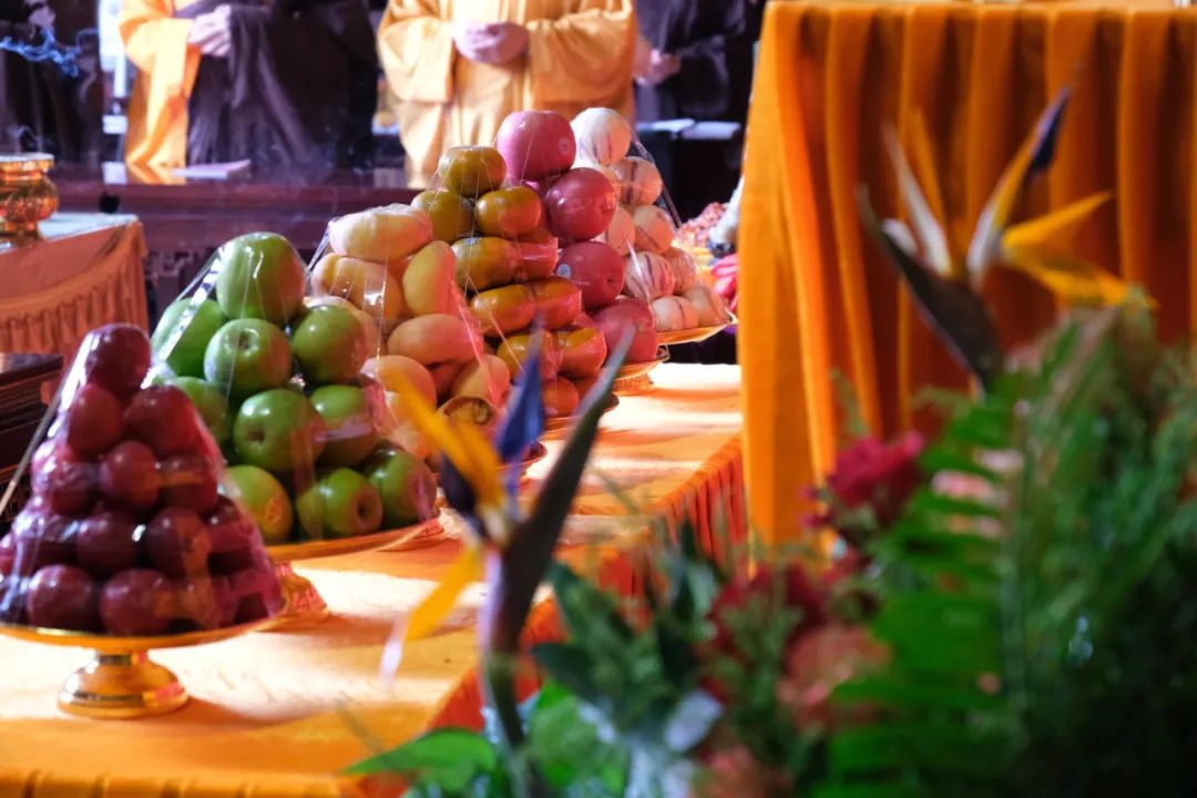 213319hbzajh8bisa874id.jpeg