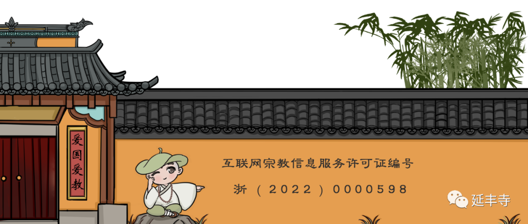 213517ygkkgk5w5hslrgrf.png