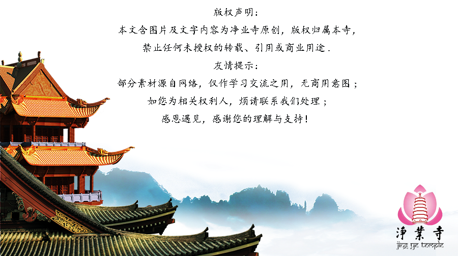 172722k8j3bddjgjljyyge.png