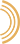 173010bgg0cj58zmwie6wg.png