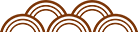 173011dcyc37c2rufecf2d.png