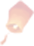 173011hotp9ro111ufxa10.png