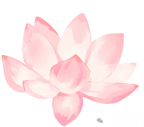 203713dask2sreqhtkft23.png