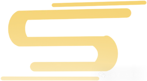203713mgfd2gzddsp84v8x.png