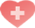 203916ccloivg0743lw146.png
