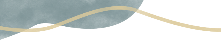203916xscb2e3ncbbdc24c.png