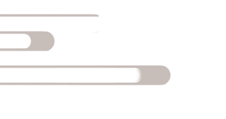 203953k3ajc7pbnz8p6tcp.png