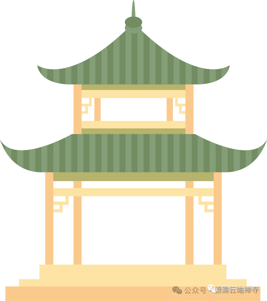 191601nge8z73yiu993im3.png