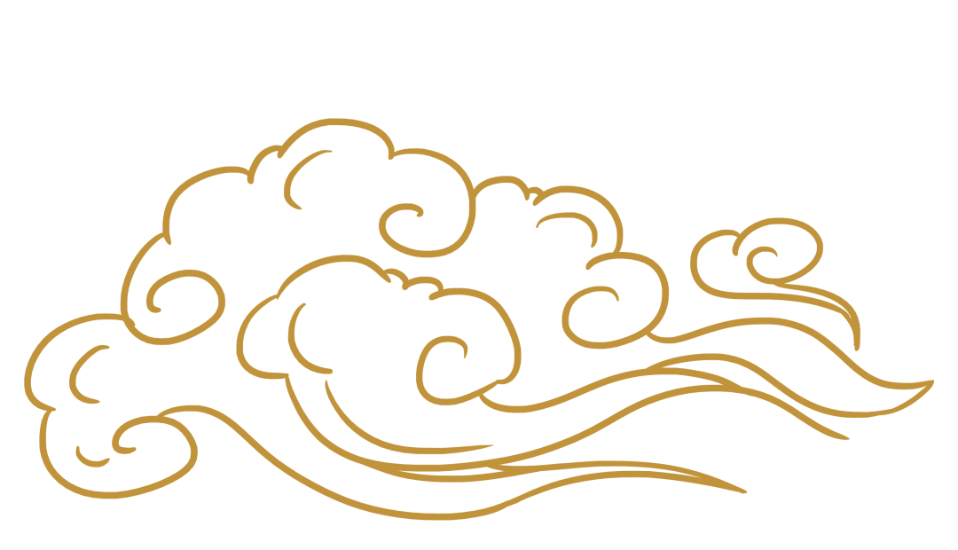 192012bmaahab9pinacbmp.png