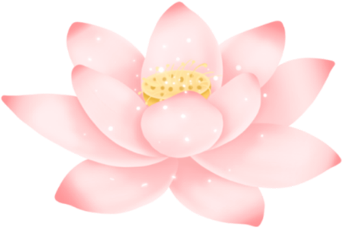 192012kfoe2c8sqqjyvtov.png