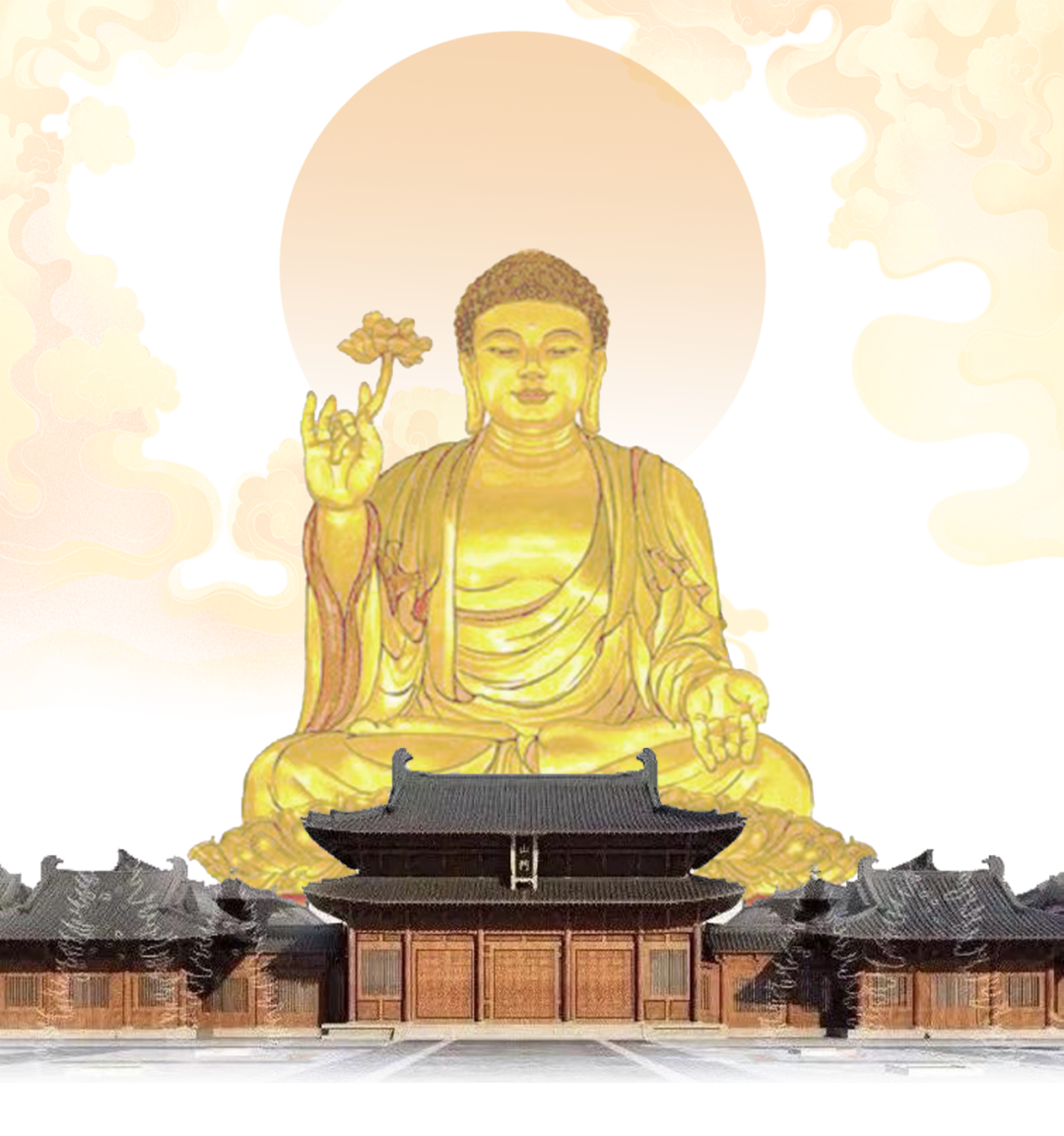 192012pnoazxtzwuanh2ou.png