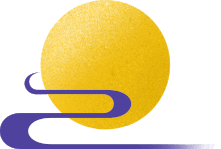 191815c2lflq0ail2nquqq.png