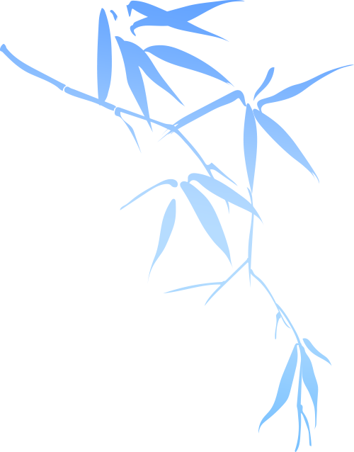 214737br2h2l8cxcmxx2xl.png