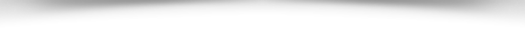 214738jinziih3qjk62hz6.png