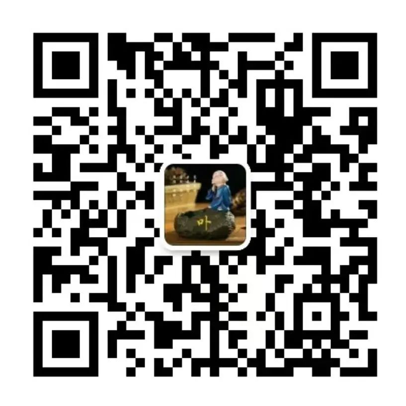 214859gdpim4ryn4whgnzv.jpeg