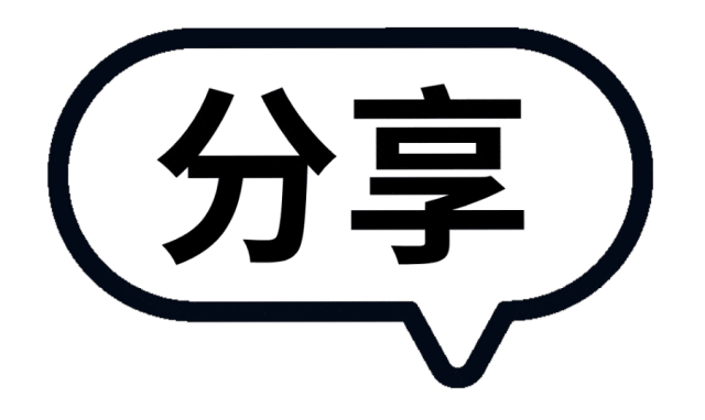 183953vnbru8wmr189u183.gif