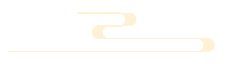 185424sl6vqipqz2i220aw.gif