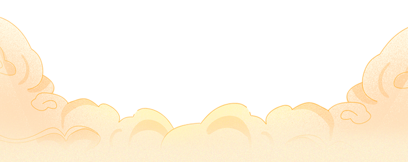 185424xx6gv150gl6l55dl.png