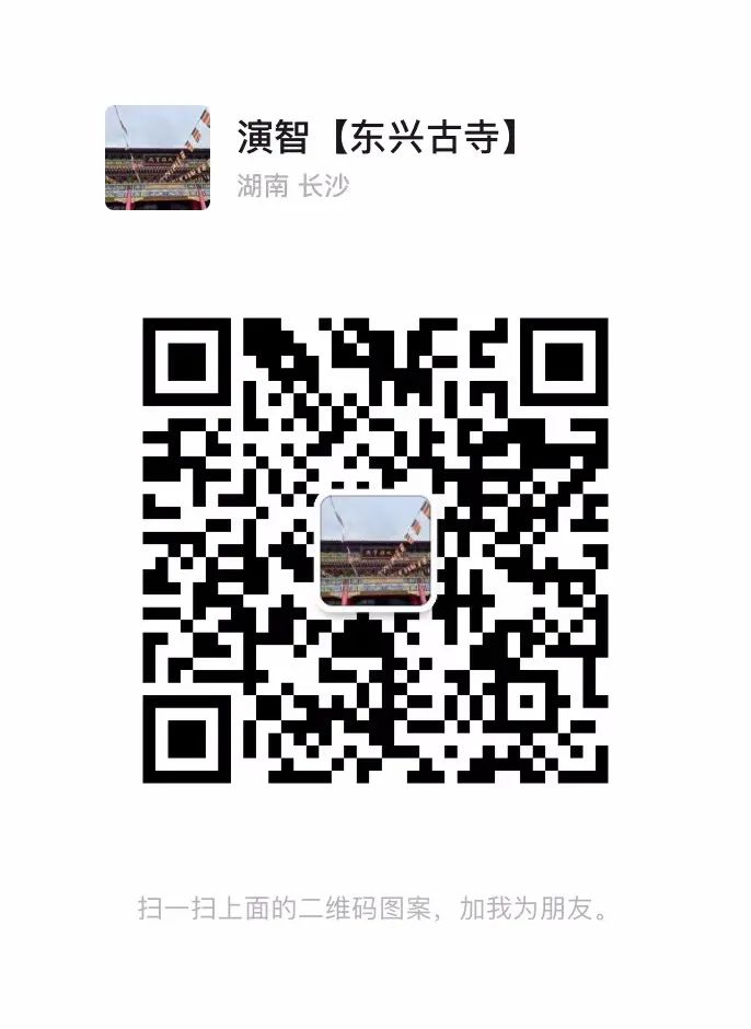 185425dykzx5pm1ynm57p0.jpeg