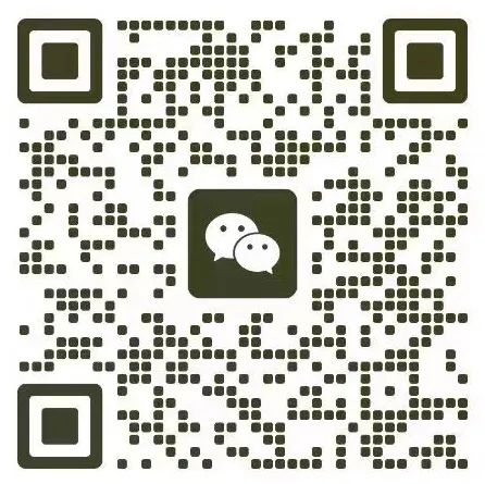185548bddcbekfdle9dw9m.jpeg