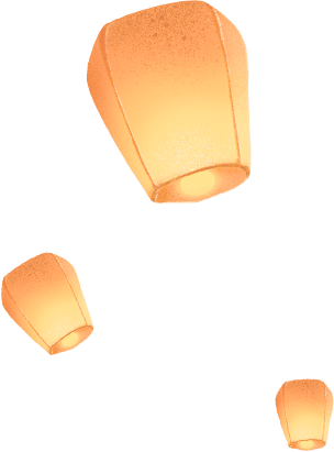 185731kzdi11i88xudxqkx.png