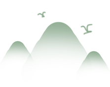 185732i9kzksw81jy0glk9.png