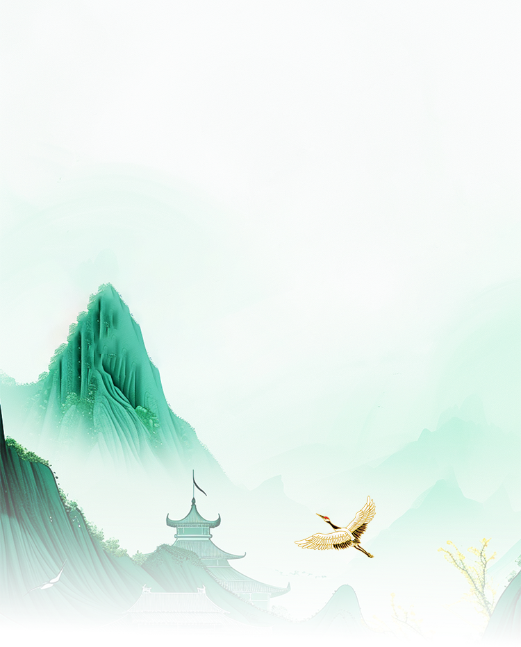 190005jt1mimm6im8815q8.png
