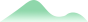 190011sdirgracr82g7dd2.png