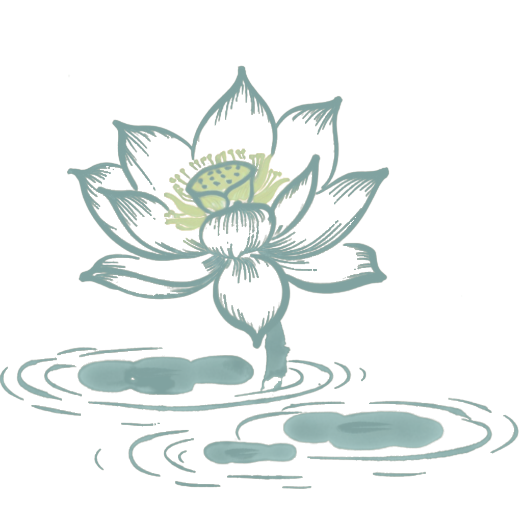 190012fxx11k296kbh352b.png