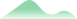 190012qbpng0z1pr10agg7.png
