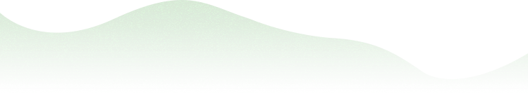 190012wibx7xw7wdbrrbrg.png