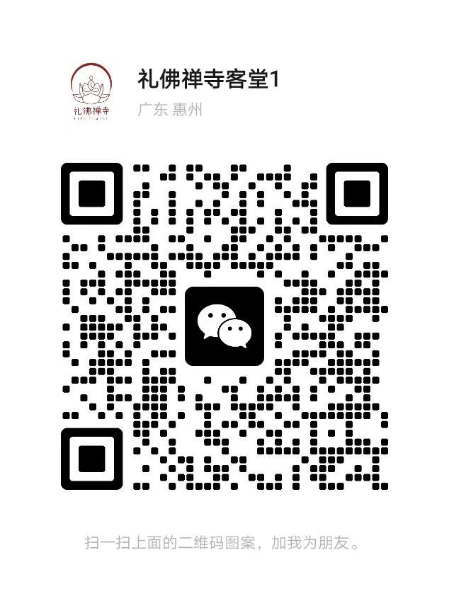 190106dgc71cgqgp2ck7ts.jpeg