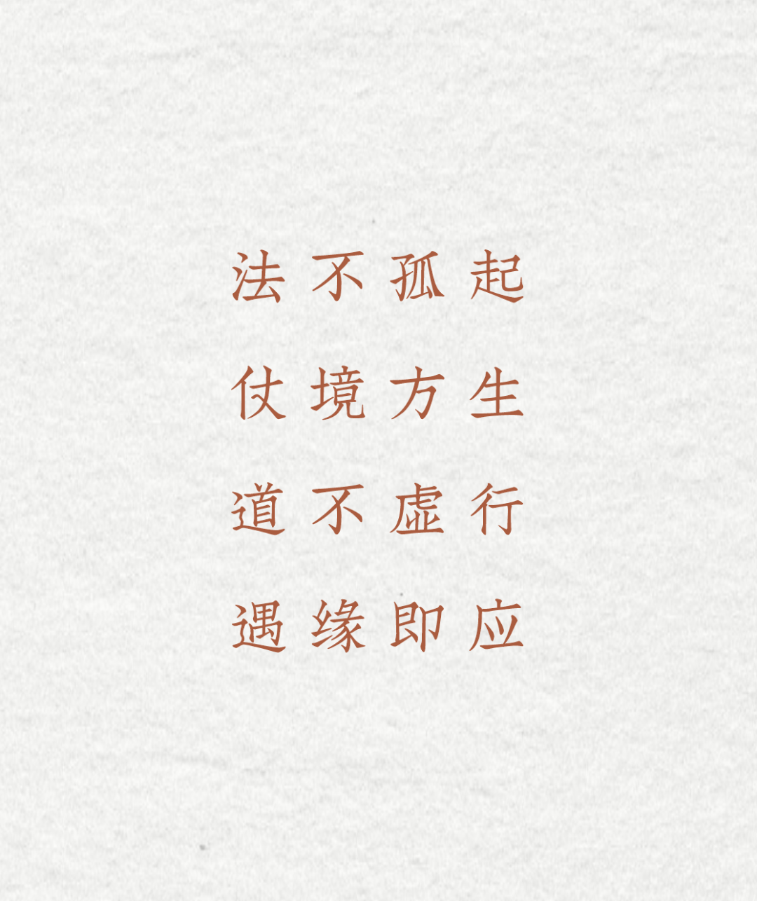 190107gsrtwoba0ngb7cs2.png