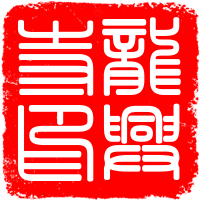 190315k2zb9agy5vgps5av.png