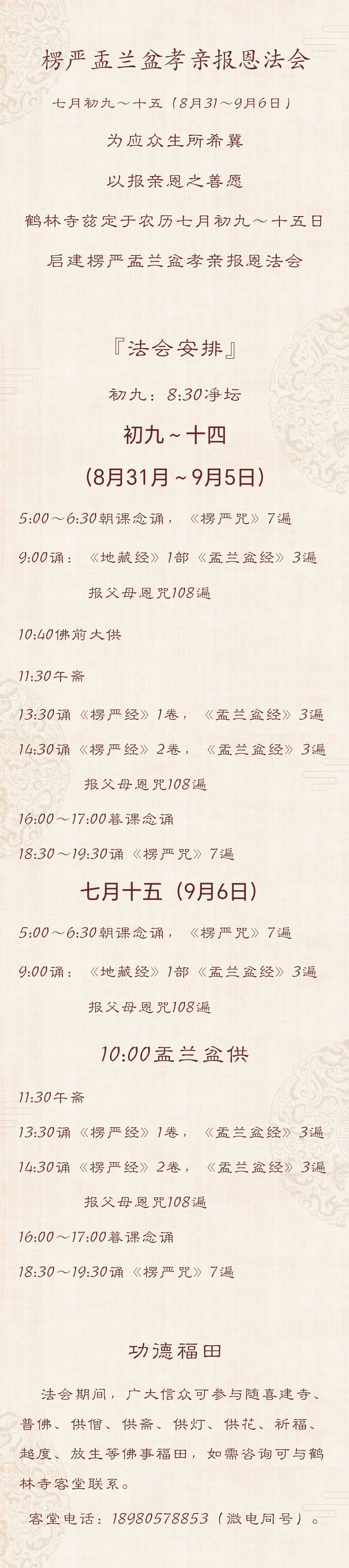 190438qiwjv86q8tty9y8q.jpeg